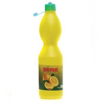 Sena Lemon Dressing -24x370ml02